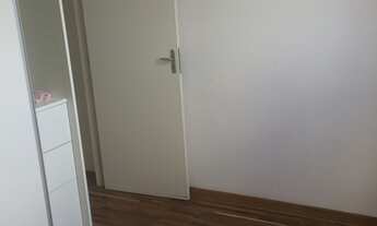 Imagem 6: Apartamento à venda em Barra Funda com 43 m², 2 quartos