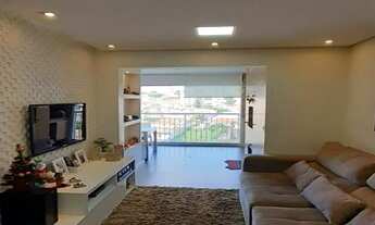 Imagem: Apartamento à venda em Casa Verde com 65