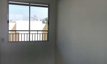 Imagem 4: Apartamento à venda em Vila Matilde com 37 m², 2 quartos, 1 vaga