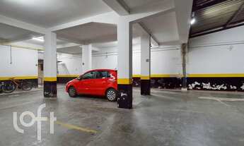 Imagem 5: Apartamento à venda em Pari com 160 m², 3 quartos, 1 suíte, 1 vaga