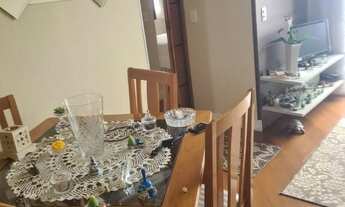 Imagem 6: Apartamento à venda em Ermelino Matarazzo com 47 m², 2 quartos, 1 vaga