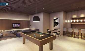 Imagem 7: APARTAMENTO em São Paulo - SP, Morumbi