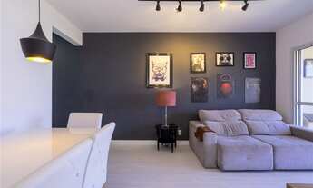 Imagem 3: APARTAMENTO em São Paulo - SP, Butantã