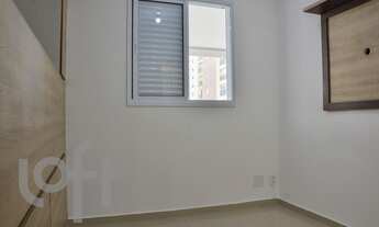 Imagem 2: Venda Apartamento com 2 dormitórios