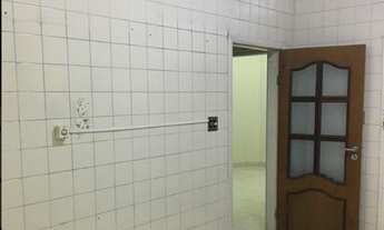 Imagem 4: Apartamento à venda em Tucuruvi com 80 m², 2 quartos