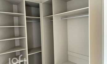 Imagem 4: Apartamento à venda em Vila Matilde com 36 m², 1 quarto