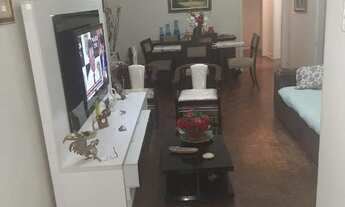 Imagem 2: Apartamento à venda em Perdizes com 76 m², 1 quarto