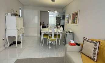 Imagem 6: Venda Apartamento com 2 dormitórios