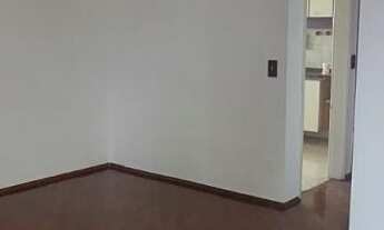 Imagem 5: Apartamento à venda em Jabaquara com 84 m², 3 quartos, 1 suíte, 2 vagas