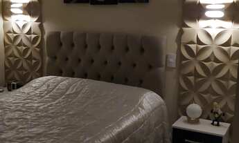 Imagem 3: Venda Apartamento com 2 dormitórios