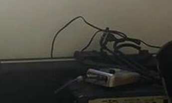 Imagem 2: Apartamento à venda em Vila Andrade com 141 m², 4 quartos, 2 suítes, 2 vagas