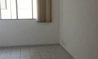 Imagem 2: Apartamento à venda em Bosque da Saúde com 69 m², 2 quartos