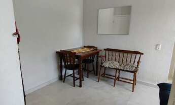 Imagem 4: Apartamento à venda em Sacomã com 40 m², 2 quartos