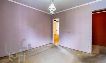 Imagem 4: Apartamento à venda em Morumbi com 221 m², 3 quartos, 3 suítes, 2 vagas