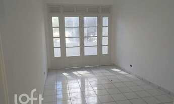 Imagem 2: Apartamento à venda em República com 50 m², 1 quarto