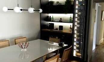 Imagem 6: Venda Apartamento com 3 dormitórios