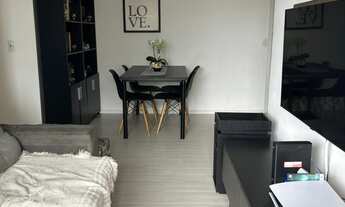 Imagem 4: Apartamento à venda em Ipiranga com 68 m², 2 quartos, 1 suíte, 1 vaga