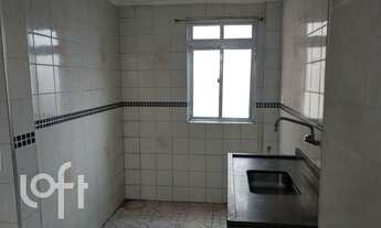 Imagem 6: Apartamento à venda em Cangaíba com 47 m², 2 quartos, 1 vaga