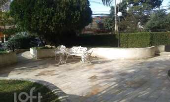 Imagem 7: Apartamento à venda em Santo Amaro com 83 m², 3 quartos, 1 vaga