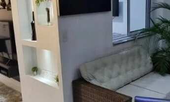 Imagem: Apartamento à venda em Casa Verde com 65