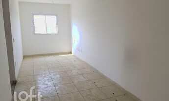 Imagem 5: Apartamento à venda em Vila Curuçá com 49 m², 2 quartos