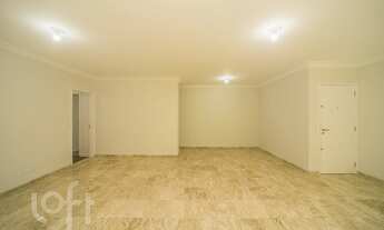 Imagem 3: Apartamento à venda em Vila Andrade com 150 m², 3 quartos, 2 suítes, 2 vagas