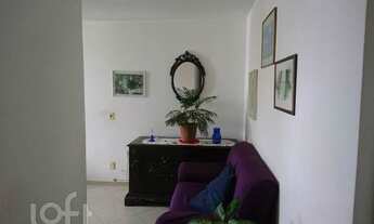 Imagem 2: Apartamento à venda em Jabaquara com 62 m², 2 quartos, 1 vaga