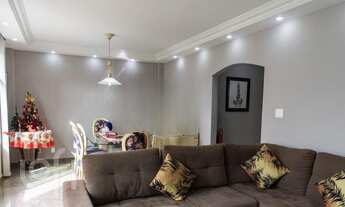 Imagem 2: Apartamento à venda em Ipiranga com 125 m², 4 quartos, 1 vaga