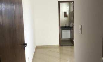 Imagem 3: Venda Apartamento com 3 dormitórios