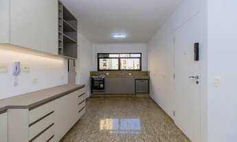 Imagem 6: Venda Apartamento com 3 dormitórios