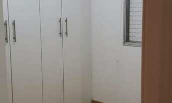 Imagem 3: Apartamento à venda em Vila Andrade com 54 m², 2 quartos, 1 vaga