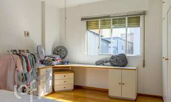 Imagem 5: Apartamento à venda em Bom Retiro com 263 m², 4 quartos, 1 suíte, 1 vaga