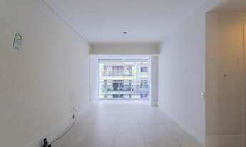 Imagem 5: Venda Apartamento com 1 dormitório