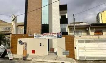 Imagem: Apartamento à venda em Vila Matilde com