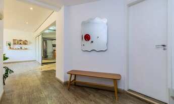 Imagem 3: APARTAMENTO em São Paulo - SP, Consolação