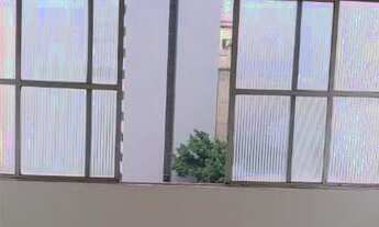 Imagem 2: Apartamento à venda em Bela Vista com 27 m², 1 quarto