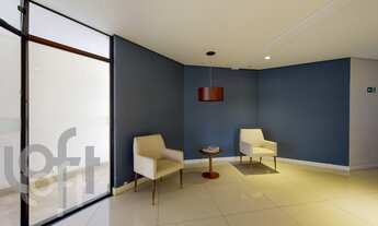 Imagem 5: Apartamento à venda em Santana com 70 m², 3 quartos, 1 suíte, 1 vaga