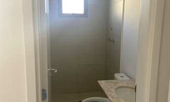 Imagem 7: Venda Apartamento com 3 dormitórios