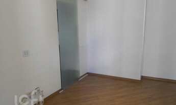 Imagem 3: Apartamento à venda em Bom Retiro com 47 m², 2 quartos