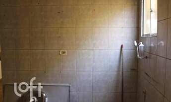 Imagem 3: Apartamento à venda em Artur Alvim com 56 m², 3 quartos