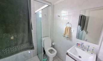 Imagem 6: Venda Apartamento com 2 dormitórios