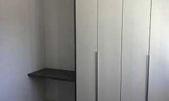 Imagem 4: Apartamento à venda em Brás com 45 m², 1 quarto, 1 vaga