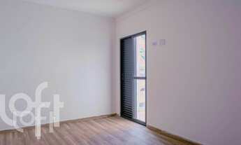 Imagem 4: Apartamento à venda em Aricanduva com 50 m², 2 quartos, 1 vaga