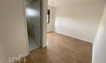 Imagem 7: Apartamento à venda em Barra Funda com 94 m², 3 quartos, 1 suíte, 2 vagas
