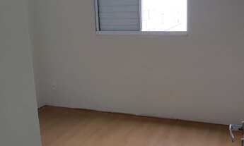 Imagem 4: Apartamento à venda em República com 84 m², 2 quartos