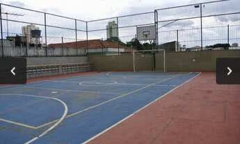 Imagem 4: Venda Apartamento com 2 dormitórios