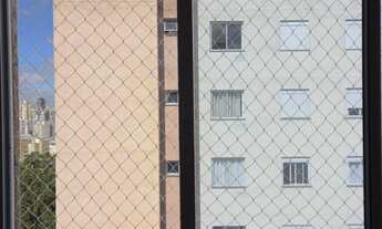 Imagem 7: Apartamento à venda em Vila Andrade com 40 m², 2 quartos, 1 vaga