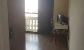 Imagem 6: Venda Apartamento com 4 dormitórios