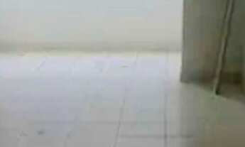 Imagem 3: Apartamento à venda em República com 27 m², 1 quarto