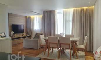 Imagem: Apartamento à venda em Cidade Ademar com